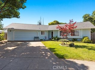 7 San Pablo Ct, Chico, CA 95973