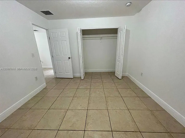 5881 NW 32nd Ave #5881 — Photo 2