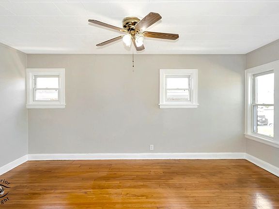 3rd image of 1408 N 20th Ave