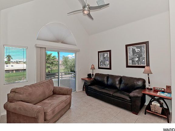 5th image of 420 S Acoma Blvd #11