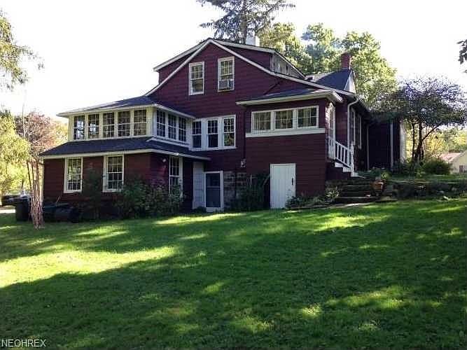 2nd image of 7486 River Rd
