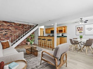 6265 Longford Dr APT 3, Citrus Heights, CA 95621