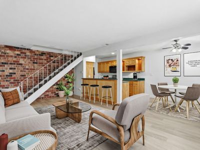 6265 Longford Dr APT 3, Citrus Heights, CA, 95621