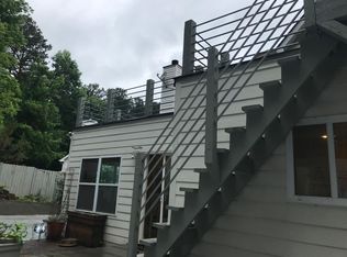 2761 Springrock Way, Lawrenceville, GA 30043