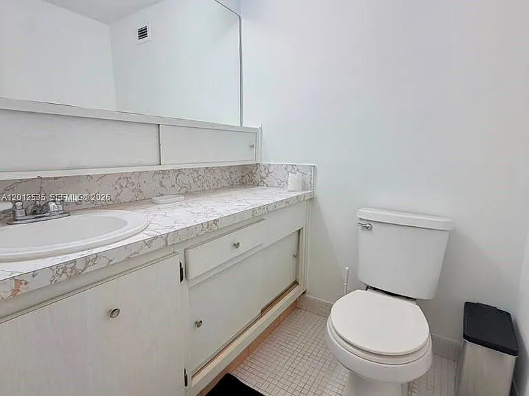 100 Lincoln Rd #922 — Photo 17