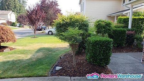 2nd image of 16920 119th Avenue Ct E