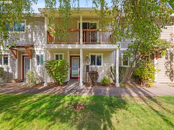 1706 Avalon Way Unit 6, Hood River, OR 97031