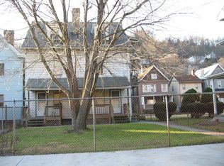 516 Larimer Ave #2, Turtle Creek, PA