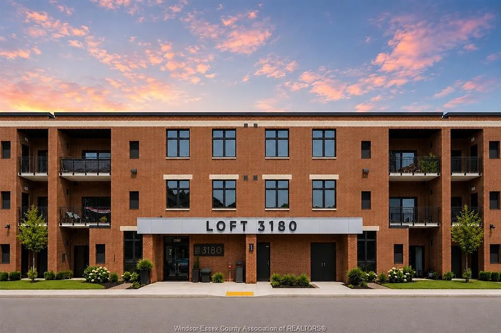 2 bed, 1287 sqft, $2,295 — Photo 1