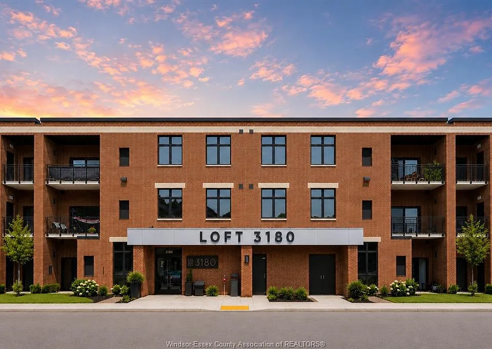 3180 Meadowbrook Ln #317