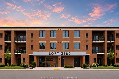 3180 Meadowbrook Ln #317 Photo 1