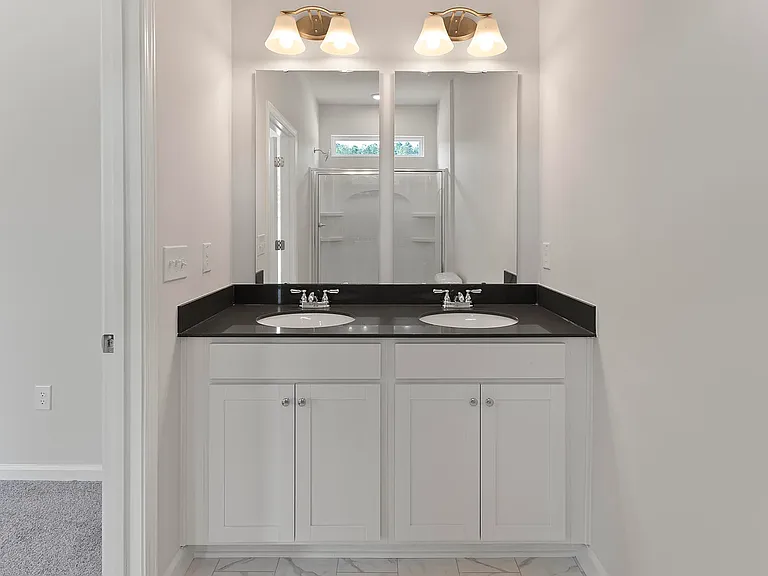 96 Oyster Tabby Dr — Photo 15