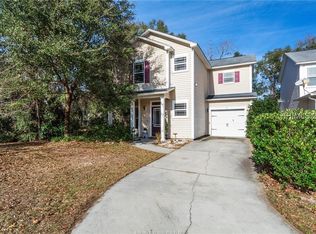 6 Nob Hill Ct, Bluffton, SC 29910