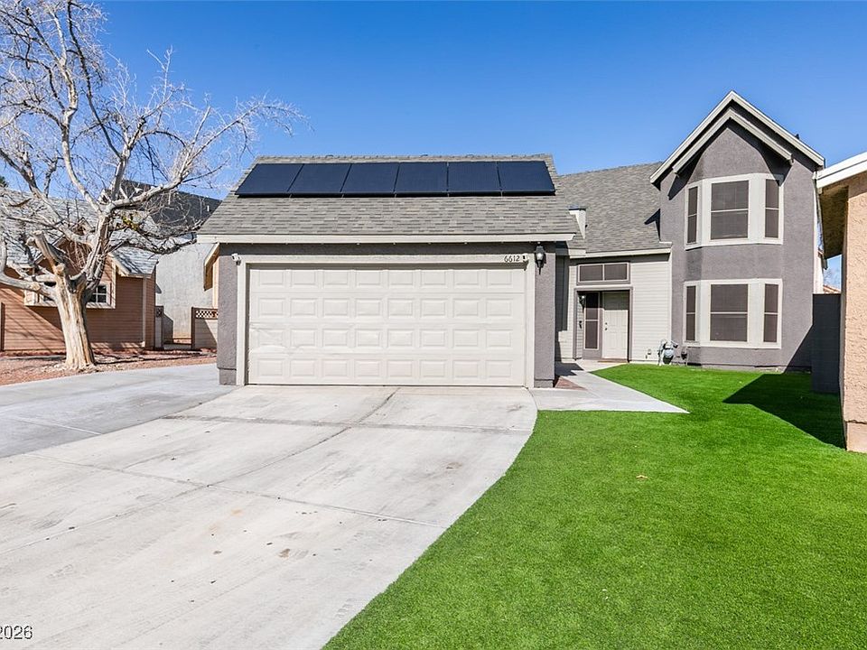 1st image of 6612 Lombard Dr