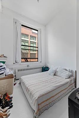 Rented by REAL New York | media 13