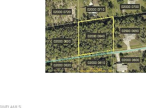 1st image of 10301 Tigress Ln