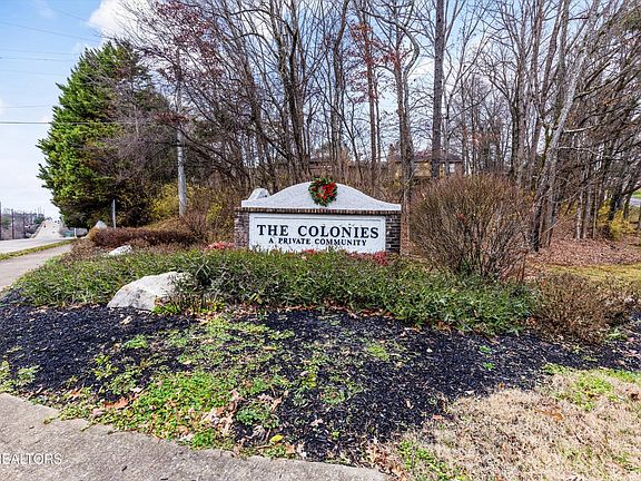 5th image of 8400 Olde Colony Trl APT 66