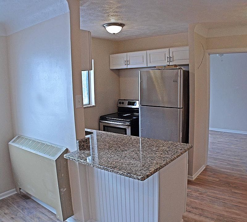 1st image of 1615 Newman Ave APT 206