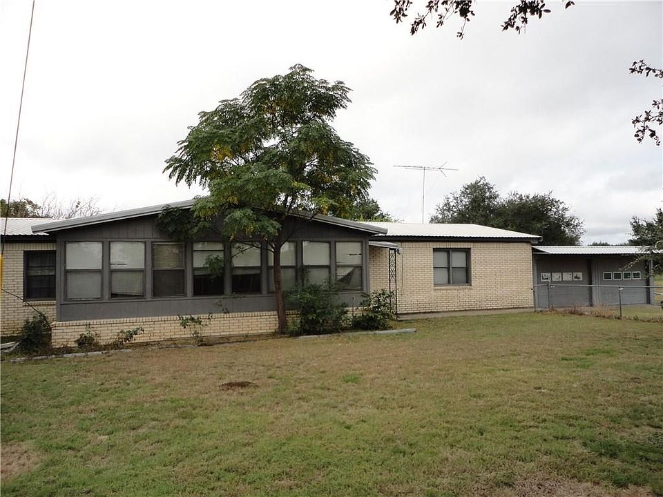 1st image of 5351 Highway 279