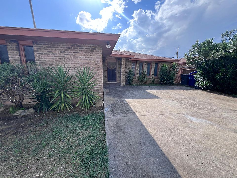 1st image of 4706 Pita Dr