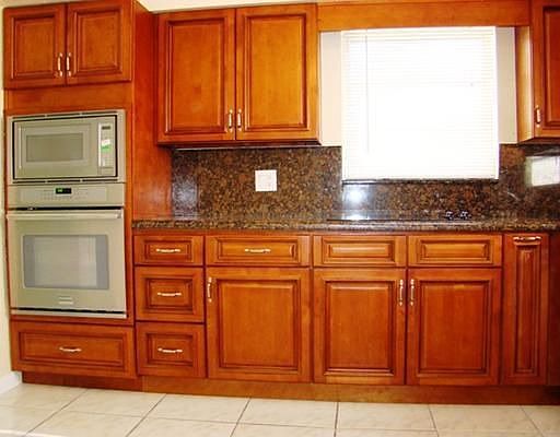 2nd image of 1234 SE 7th Ct