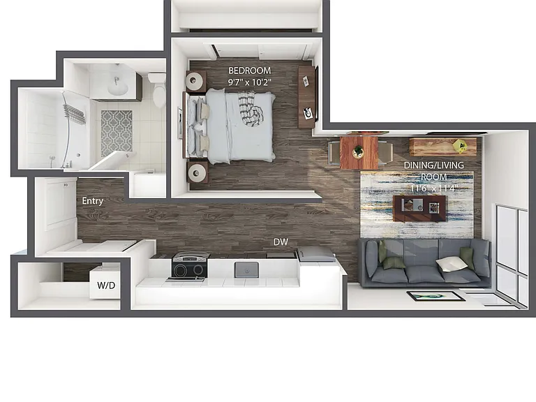 Dwight_FloorPlan_D Dwight_FloorPlan_D