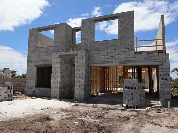 Exterior - April 15, 2026