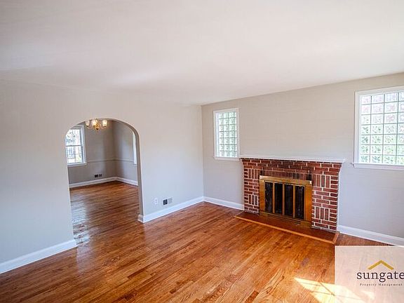 5th image of 8322 Loch Raven Blvd