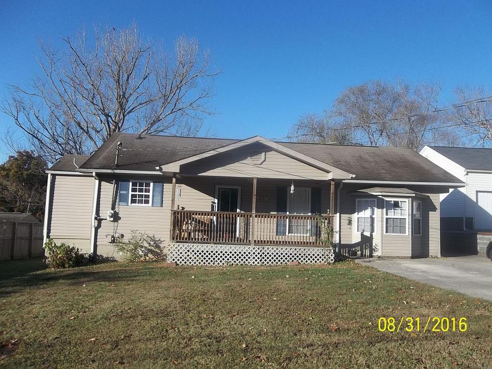 1st image of 205 Howard Ave