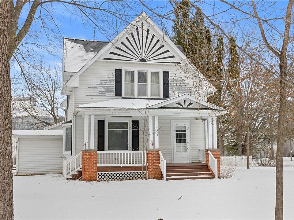 1st image of 208 W Winter Avenue