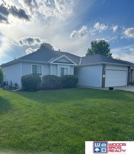 1101 N 83rd St, Lincoln, NE, 68505