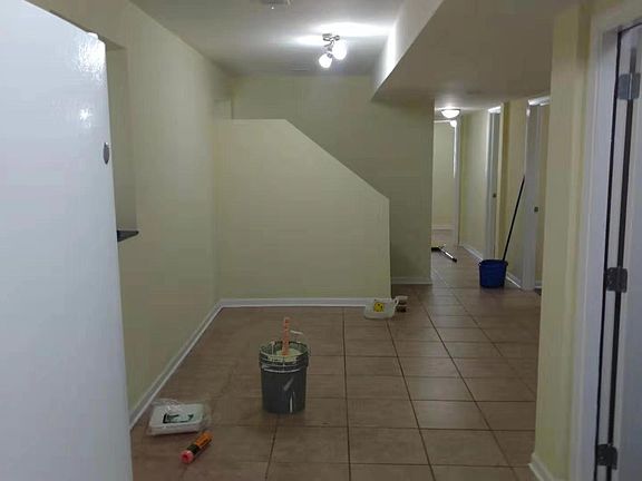 4th image of 4239 S Kedzie Ave #B