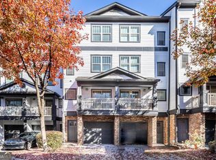 221 Semel Cir NW UNIT 247, Atlanta, GA 30309