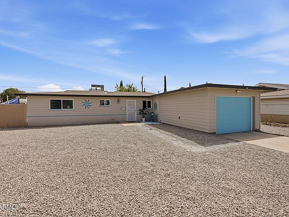 2nd image of 42 W James Place