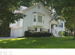 103 Hunters Pl, Villa Rica, GA 30180