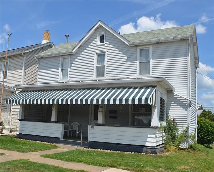 1st image of this home