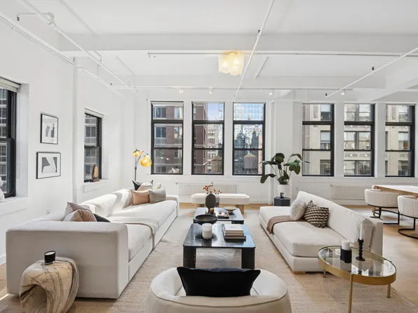 109 West 26th Street image 3 of 22