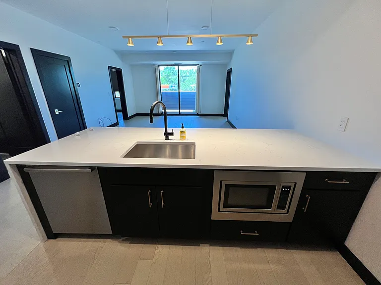 395 Alewife Brook Pkwy #2H — Photo 14