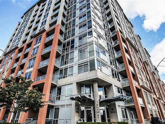 2nd image of 1 Shaw St #1129