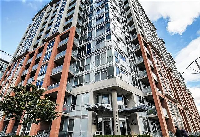 1 Shaw St #1129 — Photo 2