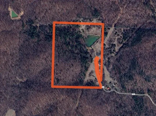 1174 Madison #452, Silva, MO 63964