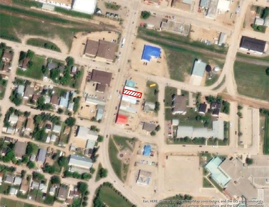 1st image of 816 100th STREET