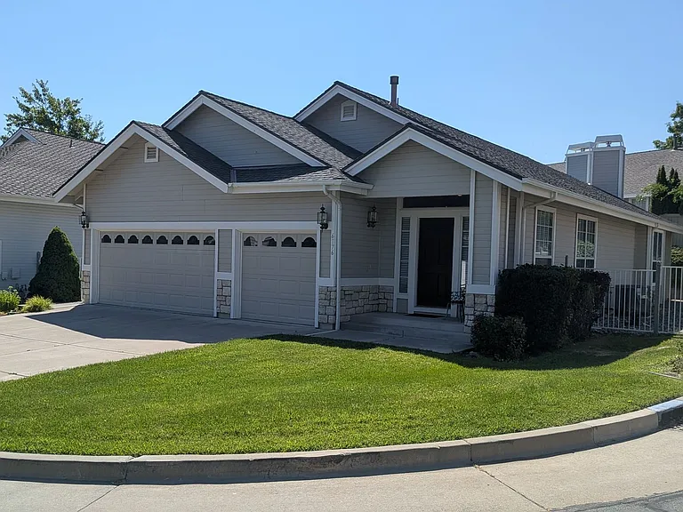 6176 Wycliffe Cir — Photo 1