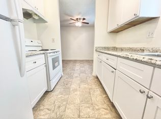 2219 Ruhland Ave #2, Redondo Beach, CA 90278