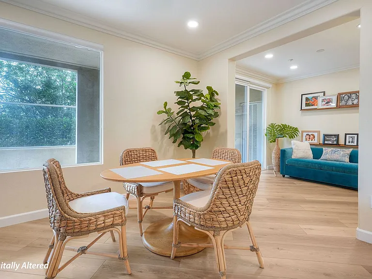 823 Kalpati Cir — Photo 12