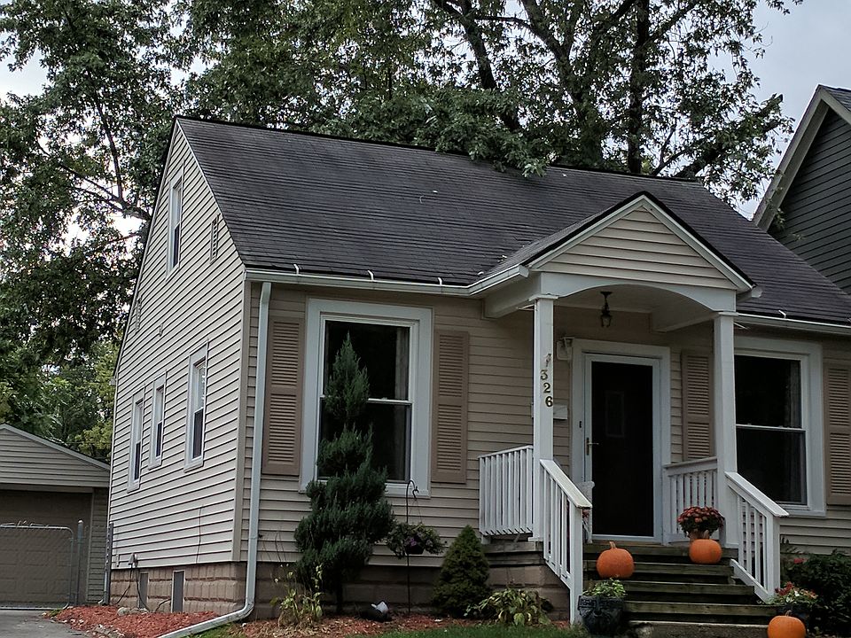 1st image of 326 Midland Blvd