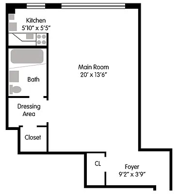 Sold by Bellmarc Realty | media 10