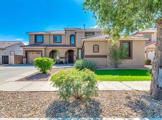 15591 W Yucatan Dr, Surprise, AZ 85379