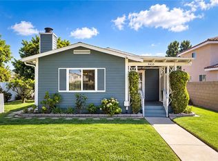 9420 Olive St, Temple City, CA 91780