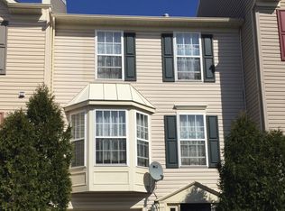 990 Fernhill Rd UNIT 111, West Chester, PA 19380